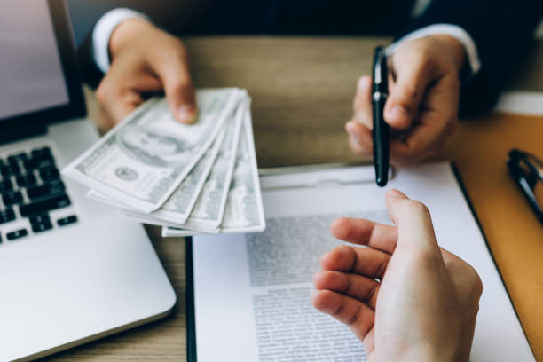 Best Loan Documentation Assistance  in Hardwick, GA