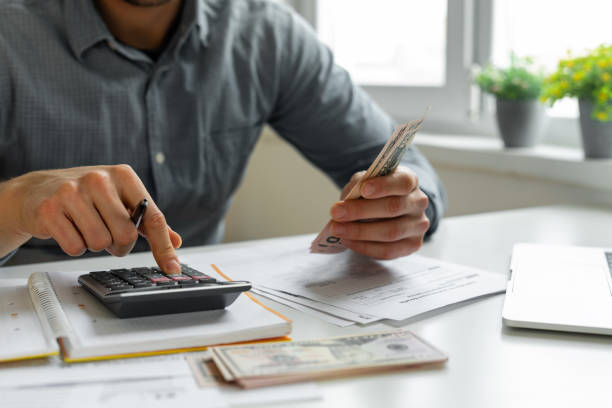 Best Credit Repair Services  in Hardwick, GA