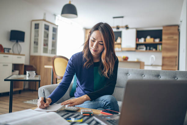 Best Debt Consolidation Loans  in Hardwick, GA