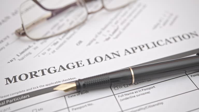 Reverse Mortgages in Hardwick, GA