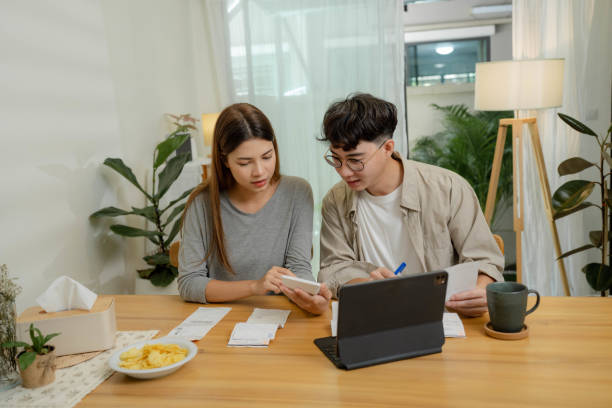 Best Financial Counseling and Guidance  in Hardwick, GA