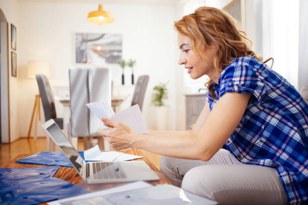 Best Credit Repair Services  in Hardwick, GA