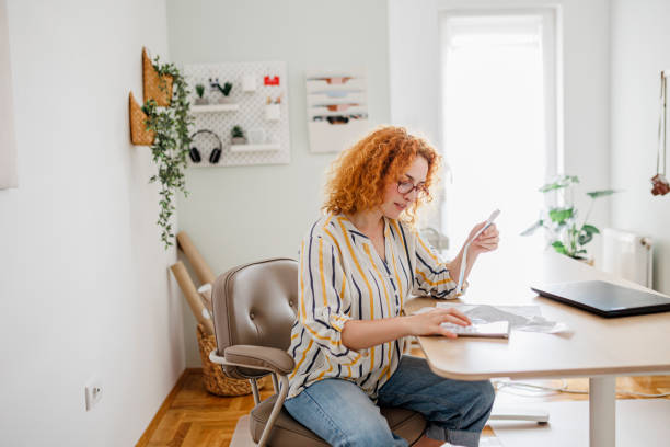 Best Hard Money Loans  in Hardwick, GA
