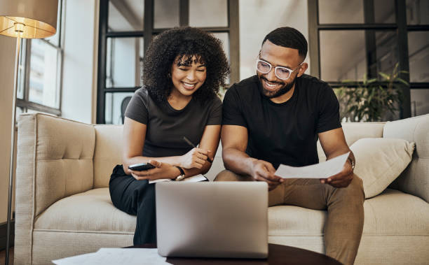 Best Secured Loans  in Hardwick, GA