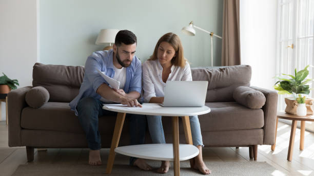 Best Student Loans  in Hardwick, GA