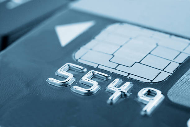 Best Hard Money Loans  in Hardwick, GA