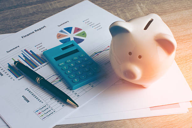 Loan Documentation Assistance in Hardwick, GA