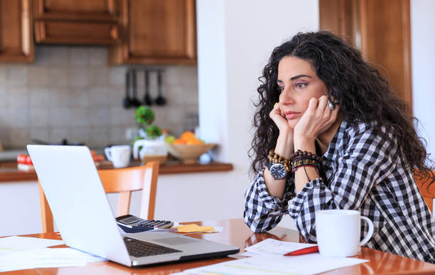 Best Small Business Administration (SBA) Loans  in Hardwick, GA